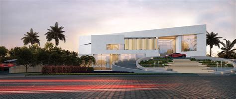 buy versace home condominium saudi arabia|versace villas king khalid road.